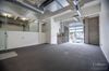 414 Brannan St photo